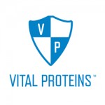 Vital Proteins