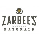 Zarbee's