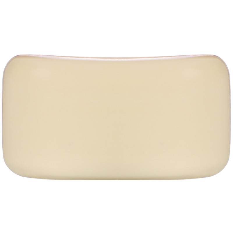 Tea Tree Therapy Vegetable Base Soap with Tea Tree Oil Bar 3.9 oz (110 g)