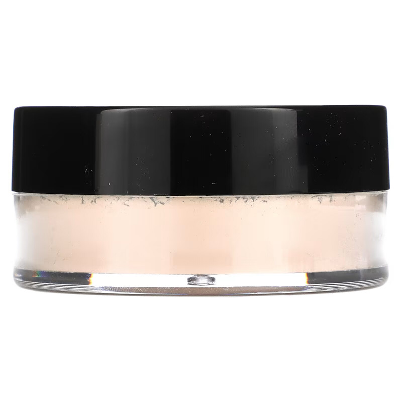 Wet n Wild, PhotoFocus Loose Setting Powder, 520B Translucent, 0.70 oz (20 g)